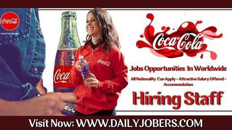 coca-cola calasiao pangasinan job hiring|Latest Coca Cola, Philippines Job Openings in Pangasinan .